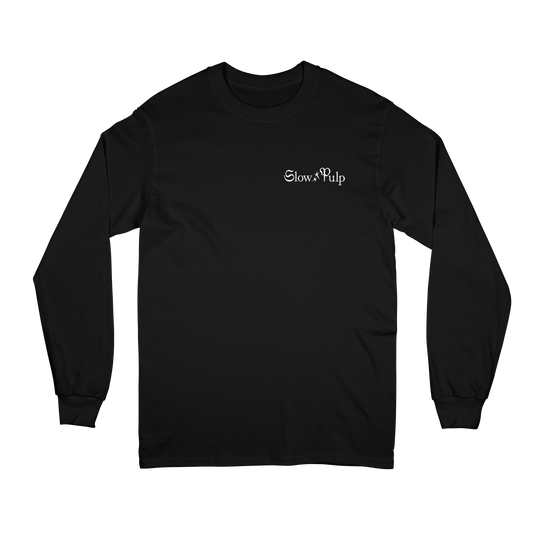 2023 YARD Tour Long Sleeve