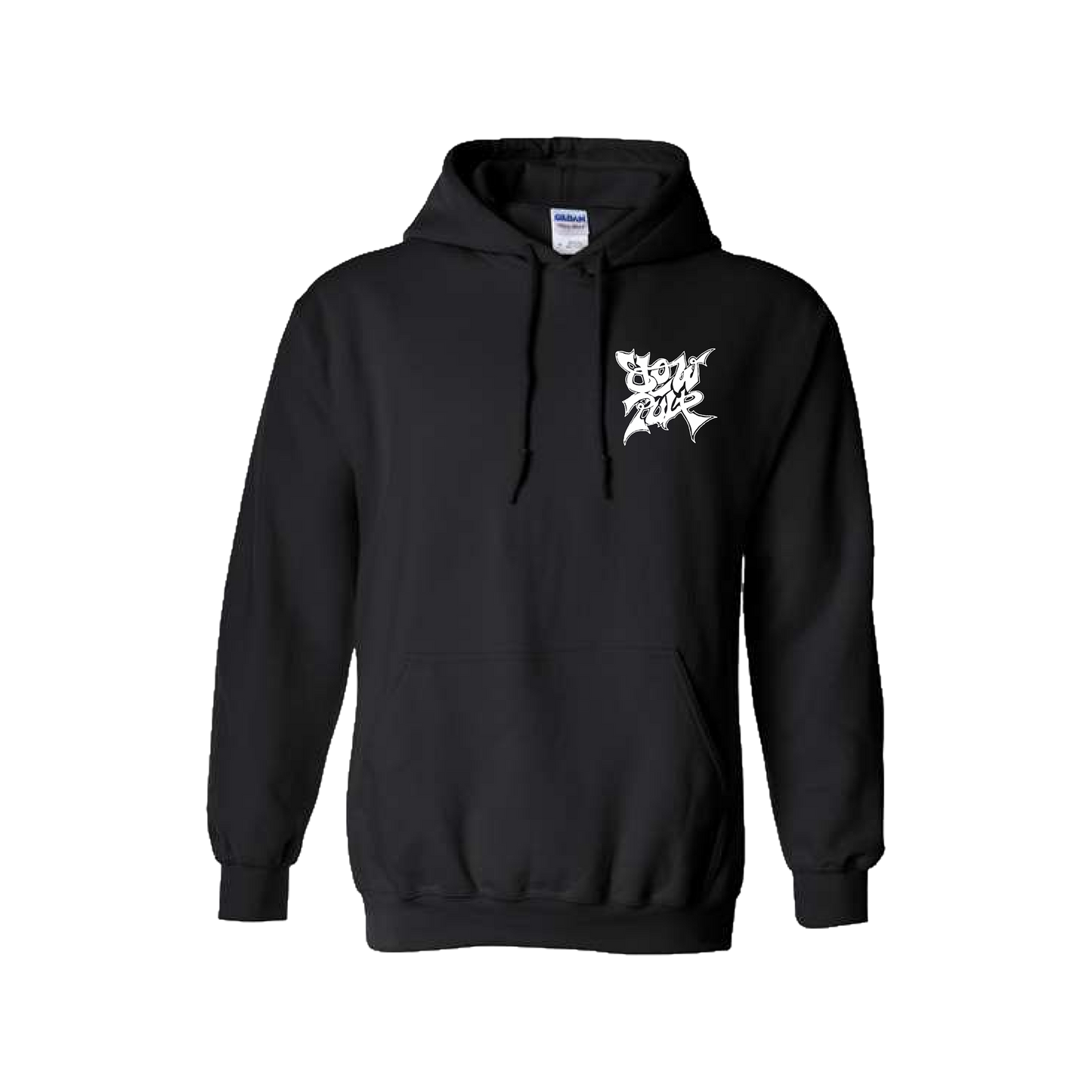 SP Hoodie