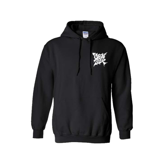 SP Hoodie