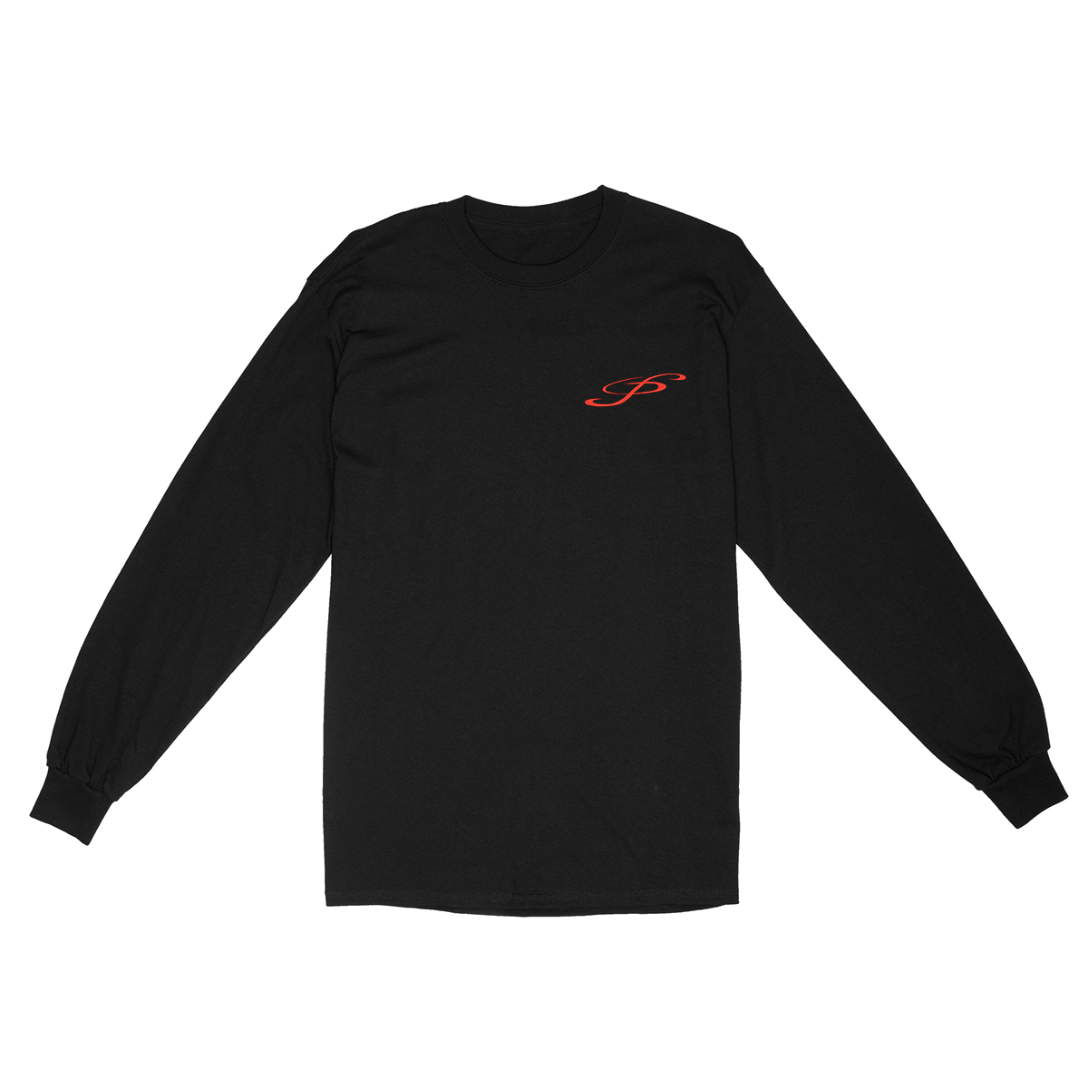 Tour Long Sleeve