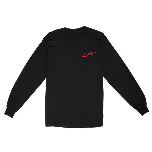 Tour Long Sleeve